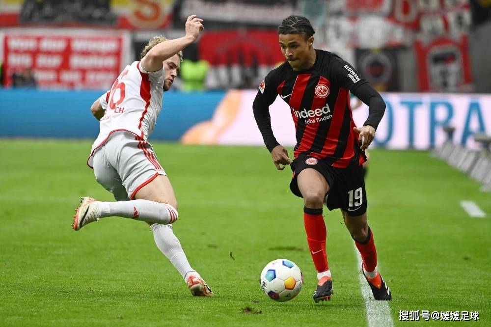 柏林赫塔实力抢分,继续保持势头 柏林赫塔实力抢分,继续保持势头