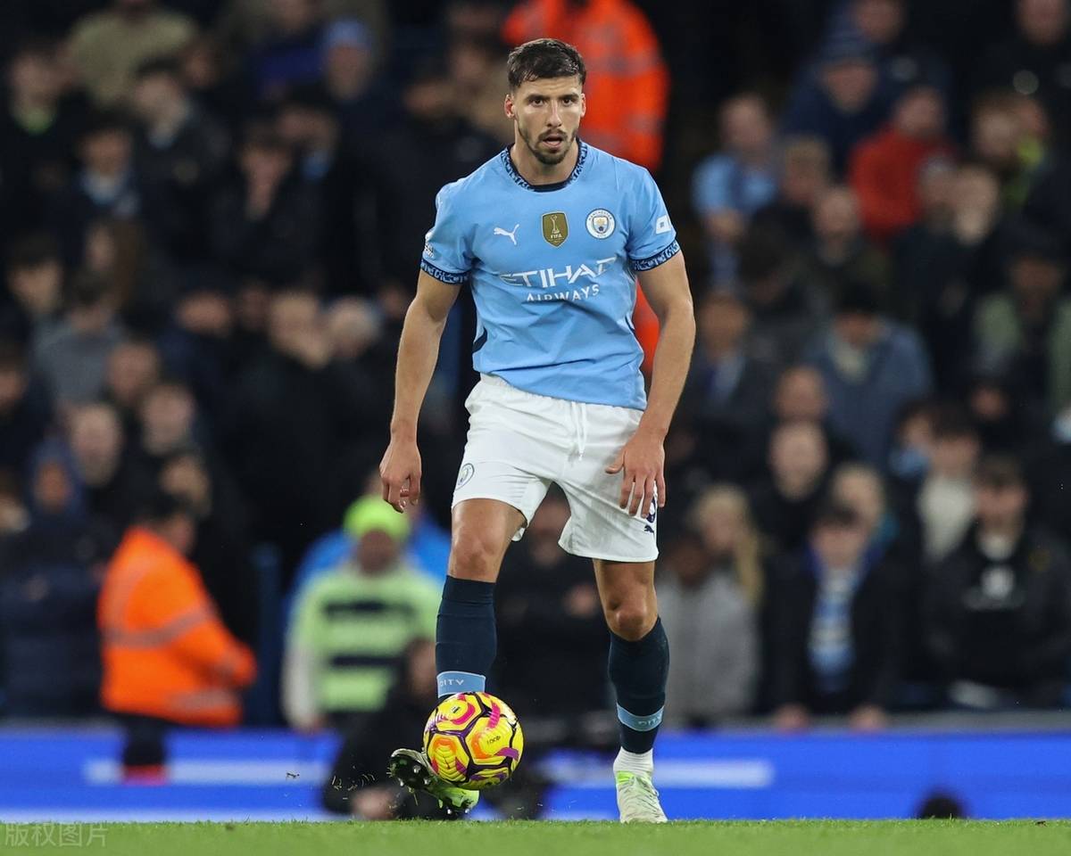 尤文图斯将在主场迎战曼城,力争晋级 尤文图斯将在主场迎战曼城,力争晋级