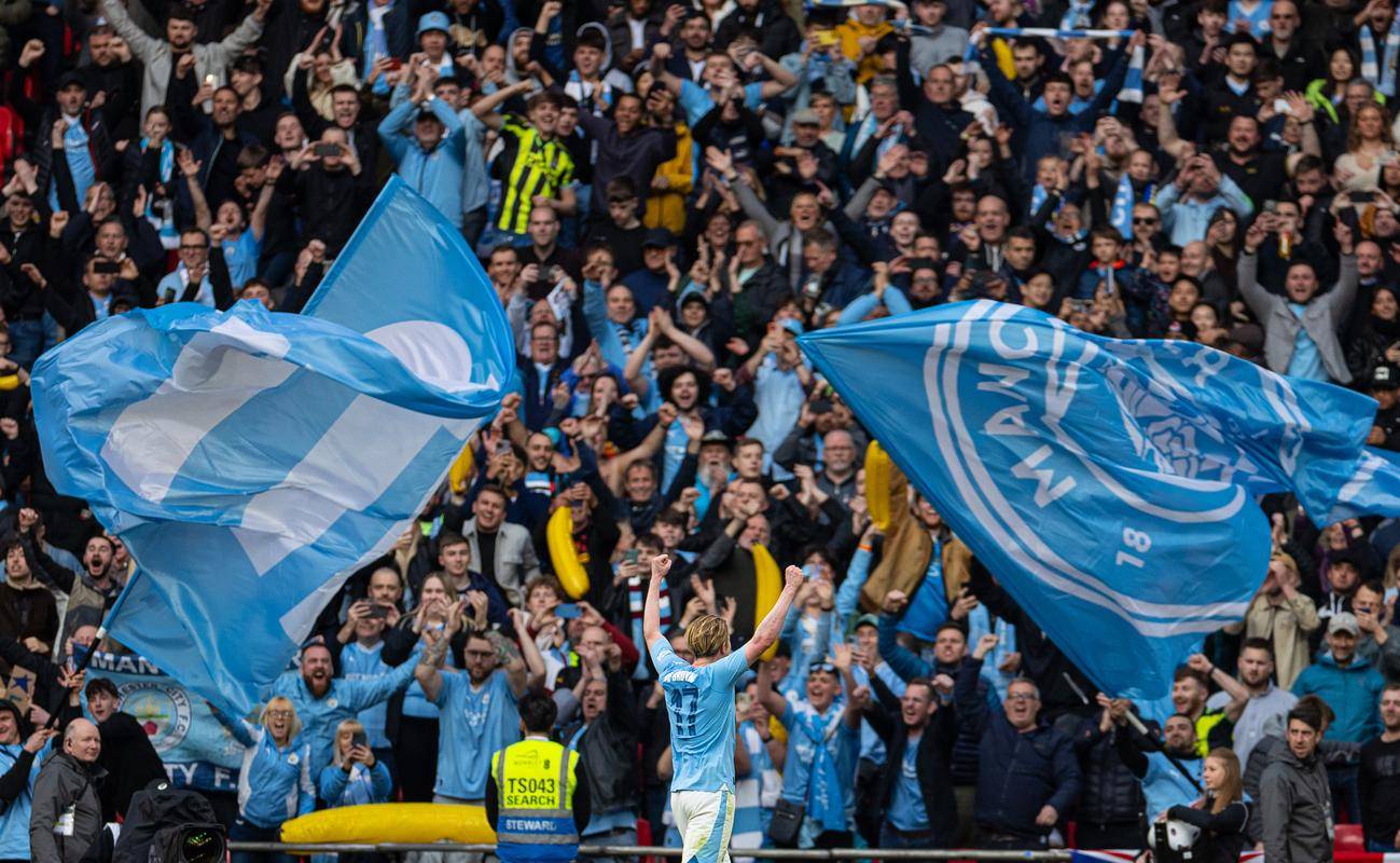 尤文图斯将在主场迎战曼城,力争晋级 尤文图斯将在主场迎战曼城,力争晋级