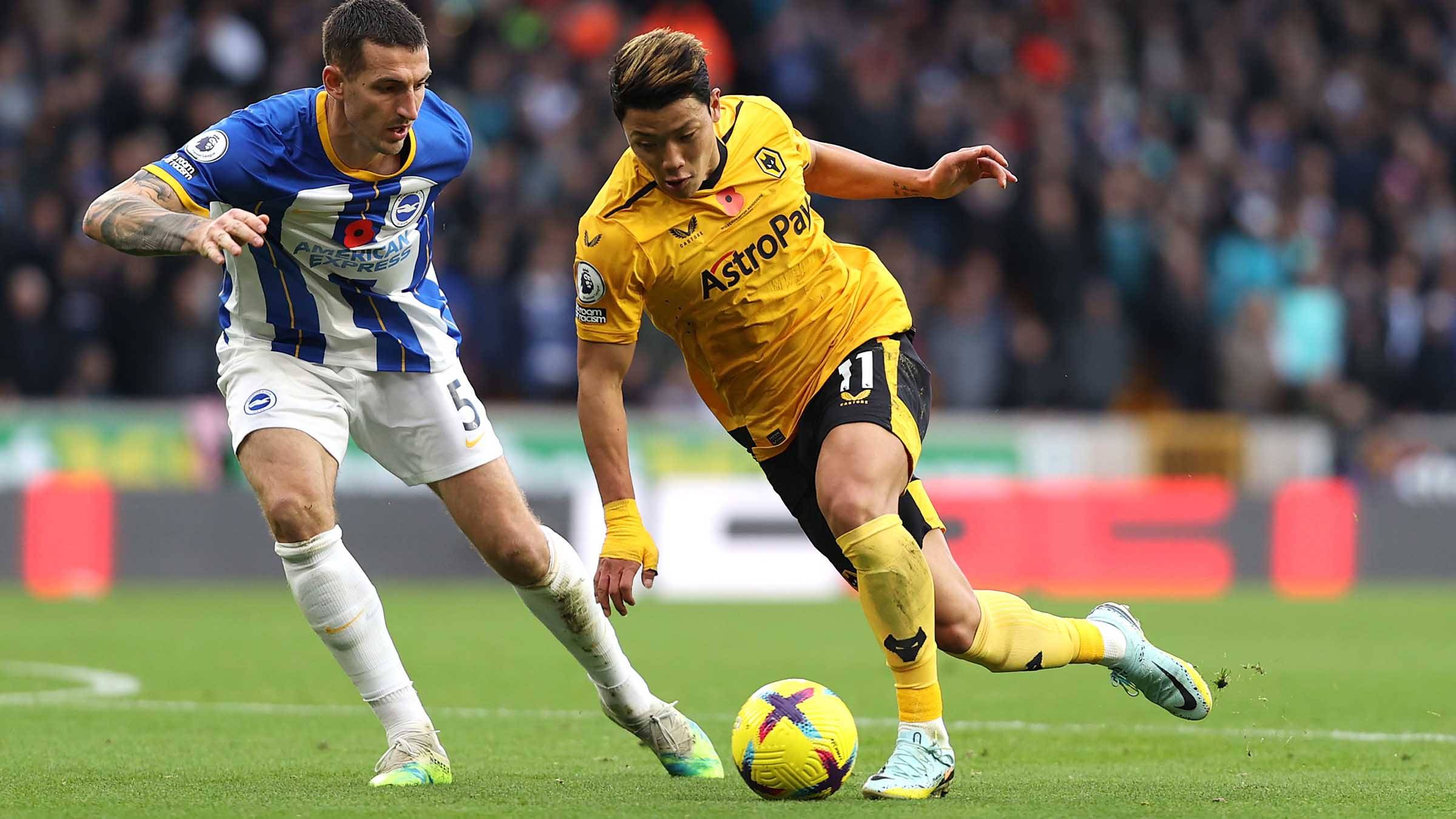 南安普顿客场击败狼队,连胜势头不减,保级形势看好的简单介绍 南安普顿客场击败狼队,连胜势头不减,保级形势看好的简单介绍