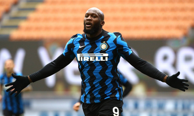 恩里克-马丁内斯助攻制胜，带领拉齐奥积分榜上升