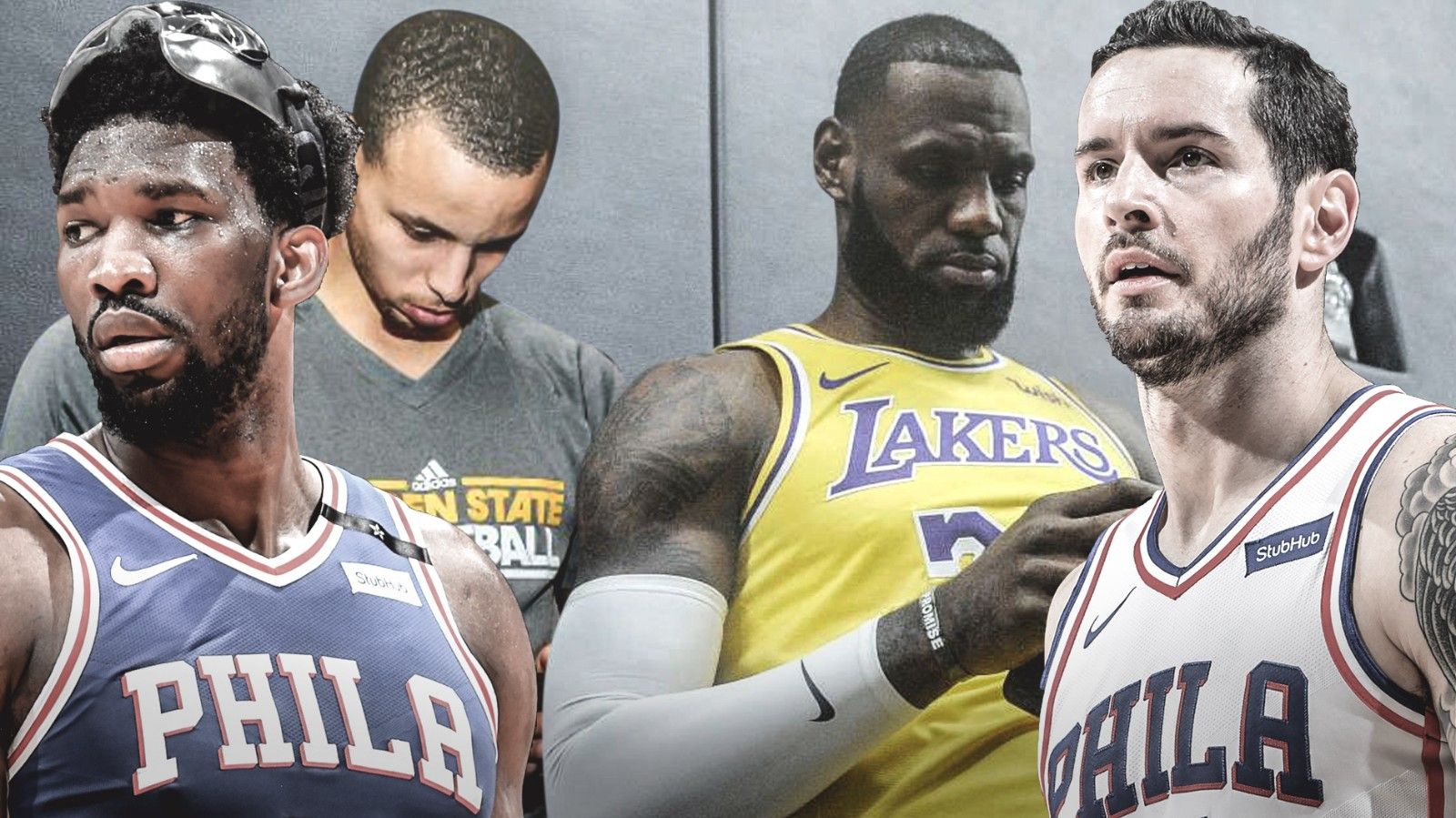 HKA力克NS，Inspired开启传奇时刻宿敌对决全球总决赛，成为赛场最大亮点