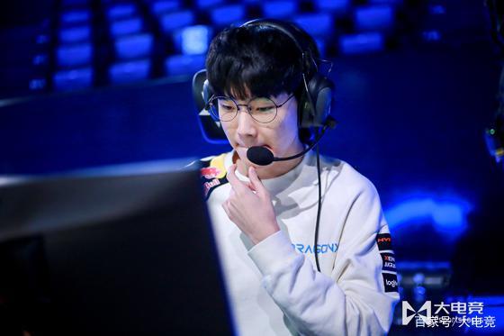 DRX血洗C9,Inspired打出惊人五杀宿敌对决半决赛,留下经典瞬间 DRX血洗C9,Inspired打出惊人五杀宿敌对决半决赛,留下经典瞬间