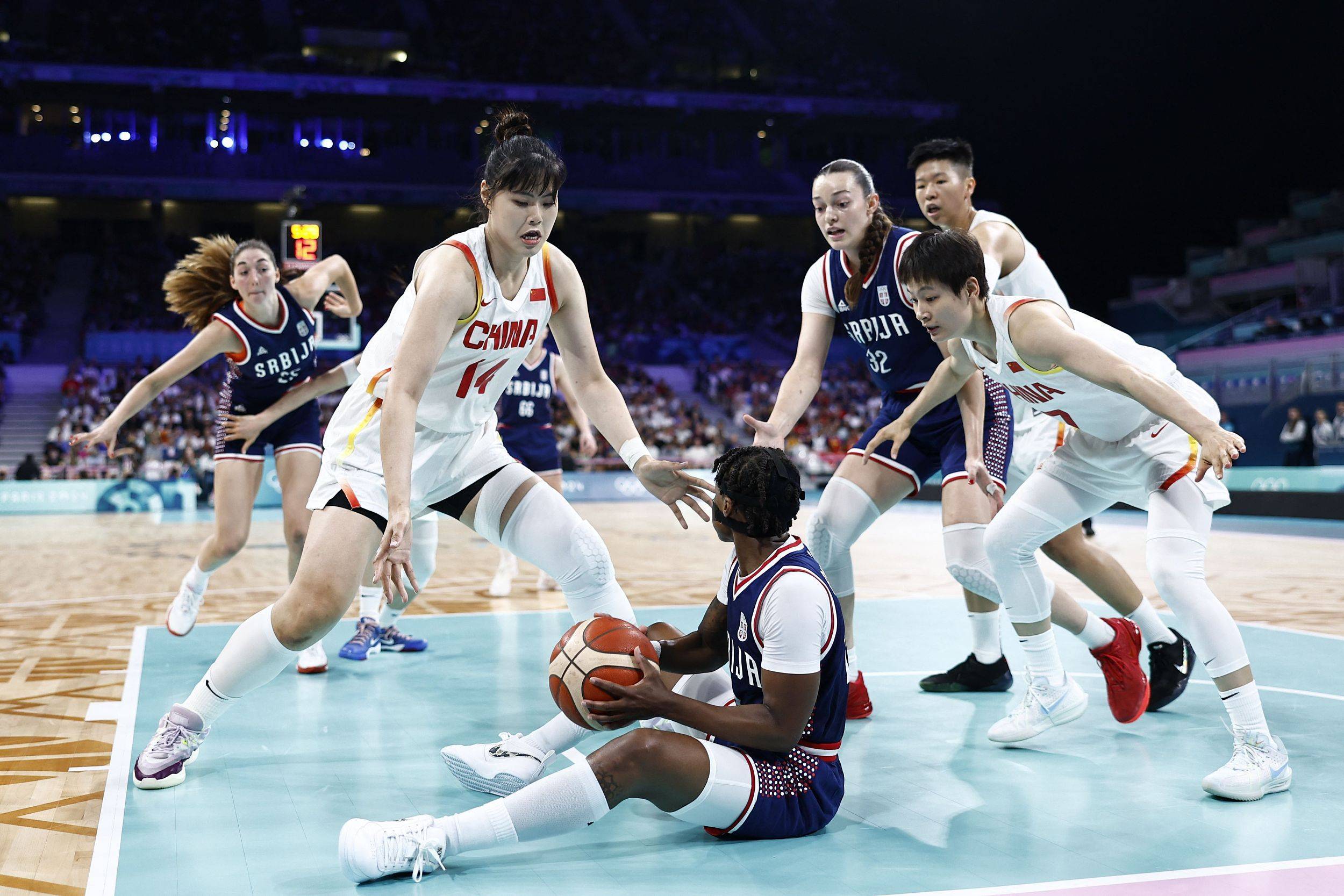 塞维利亚遭遇两连败，欧战名额岌岌可危的简单介绍