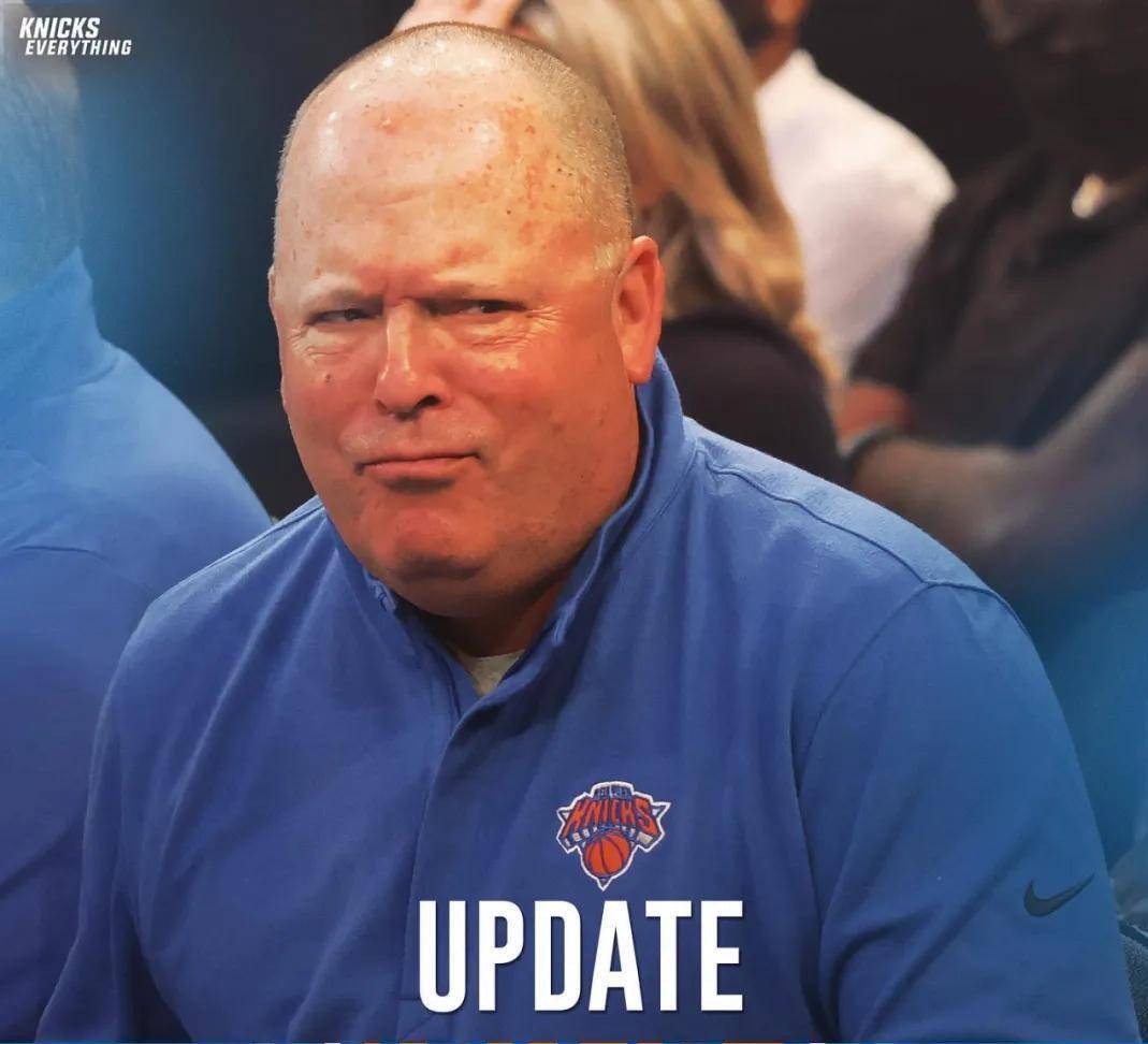 湖人主帅怒斥球员表现，要求改进技战术