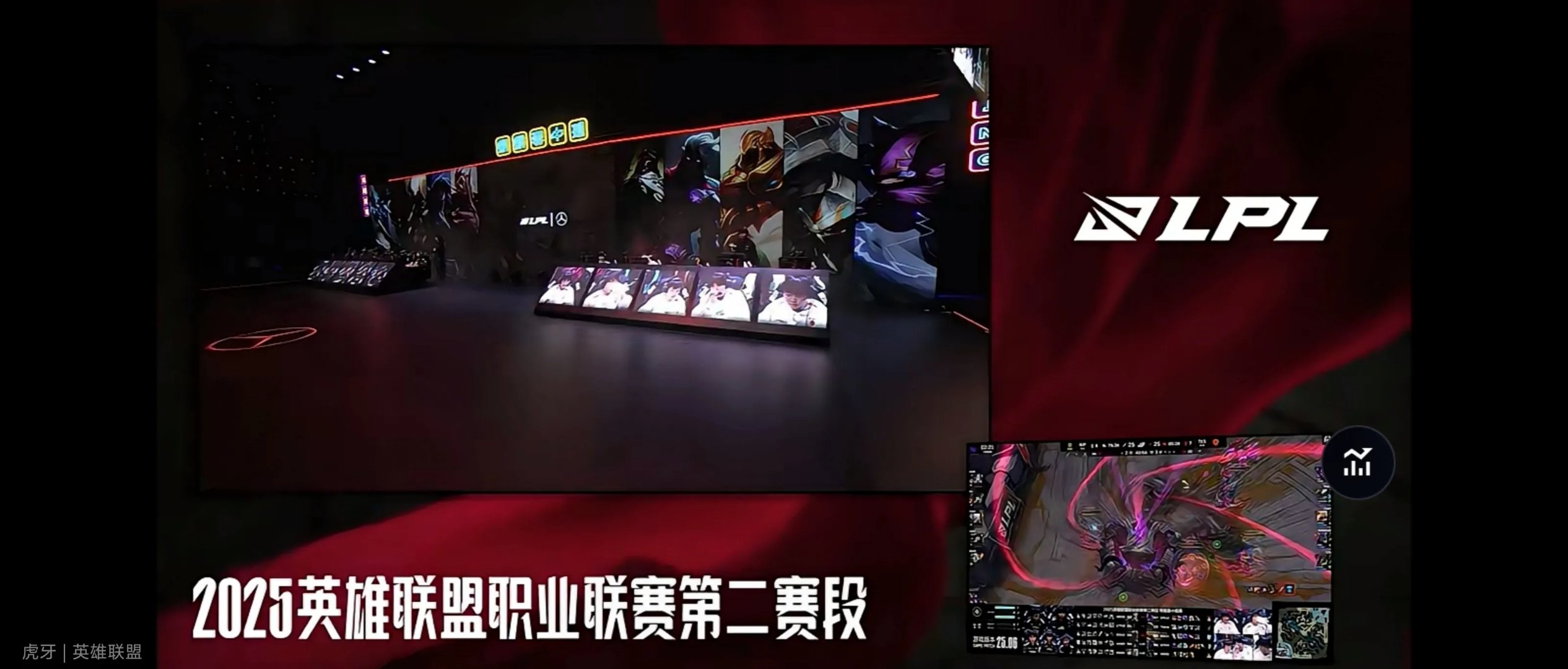 关于BRO血洗DFM，Clid开启传奇时刻强强对话小组赛，成为赛场最大亮点的信息