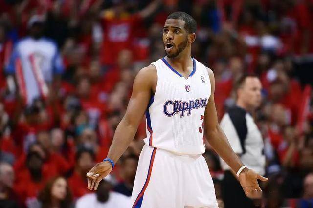 包含火箭逆转马刺，保罗成比赛英雄的词条