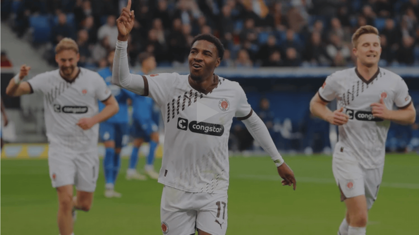 霍芬海姆士气高涨,将力争德甲保级成功的简单介绍 霍芬海姆士气高涨,将力争德甲保级成功的简单介绍