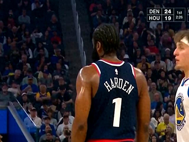 包含季后赛席位激烈争夺中的词条 包含季后赛席位激烈争夺中的词条