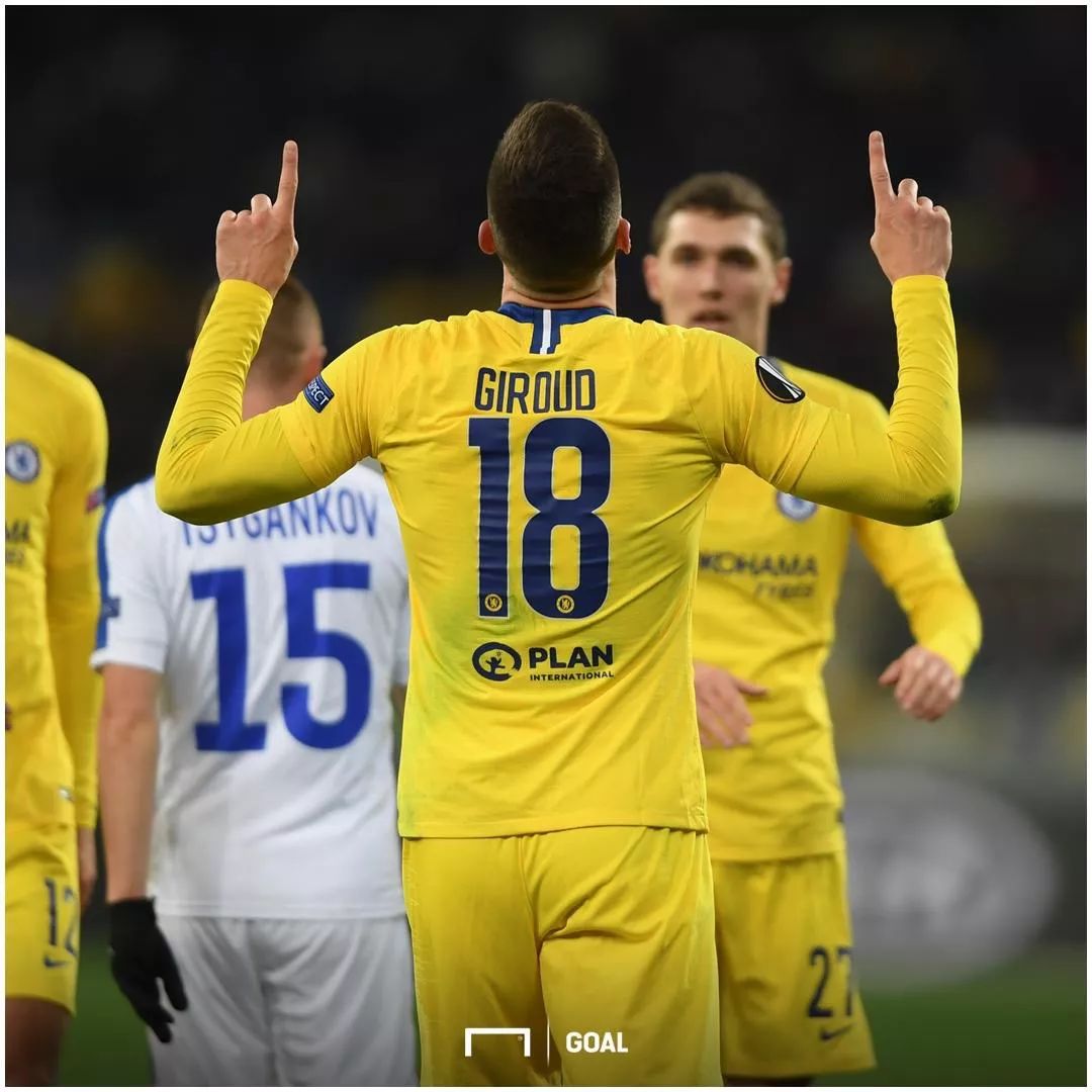 黑豹切尔西签下中锋戴维斯 黑豹切尔西签下中锋戴维斯