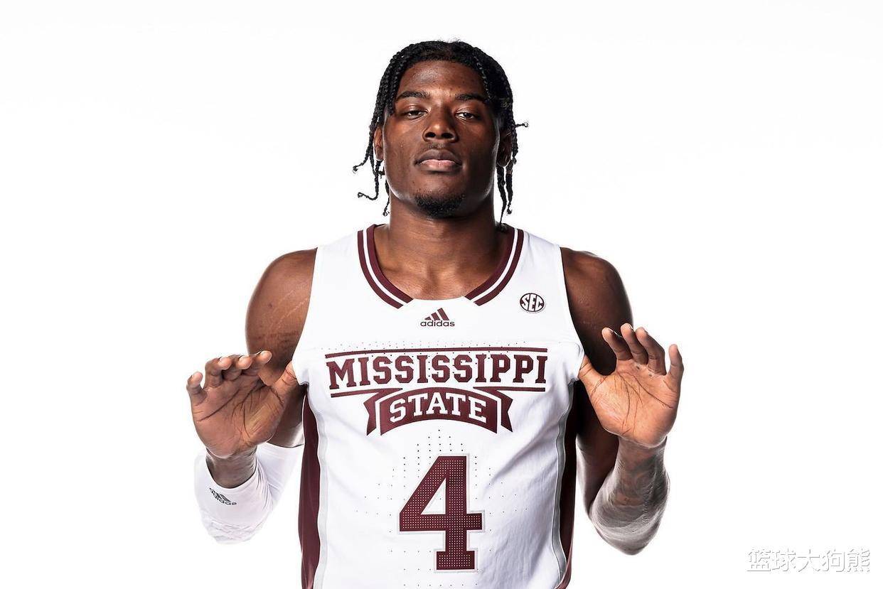 火箭主帅:新援表现出色,将成为球队未来核心的简单介绍 火箭主帅:新援表现出色,将成为球队未来核心的简单介绍