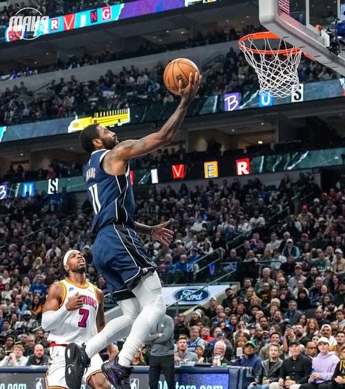 篮网惨败活塞,遭遇三连败 篮网惨败活塞,遭遇三连败