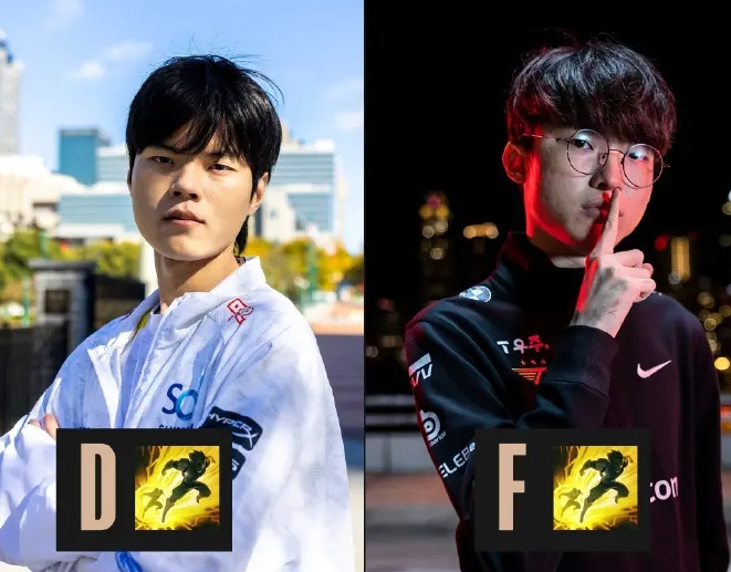 DRX横扫BRO,Gumayusi团战一打五顶尖较量小组赛,锁定晋级资格 DRX横扫BRO,Gumayusi团战一打五顶尖较量小组赛,锁定晋级资格