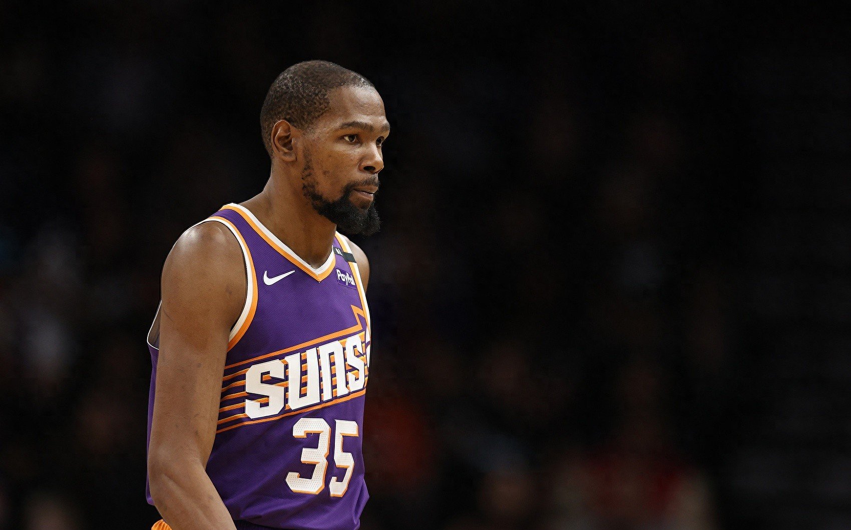 太阳队新秀崭露头角，成为球队希望之星