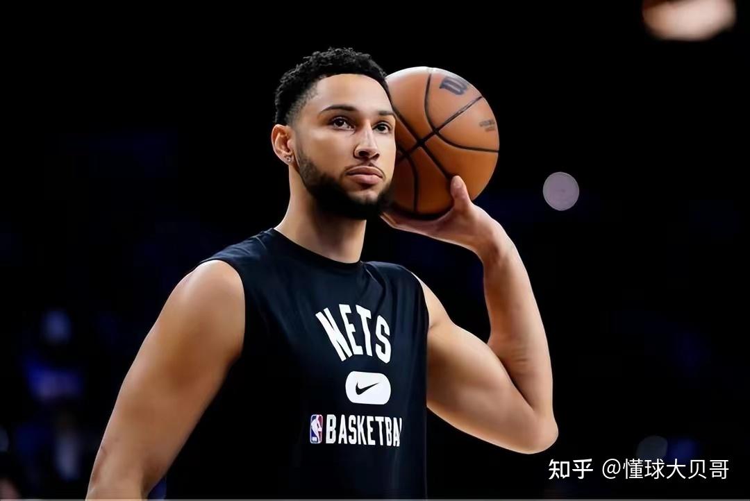 包含篮网队拉开比分，顺利晋级东部半决赛的词条