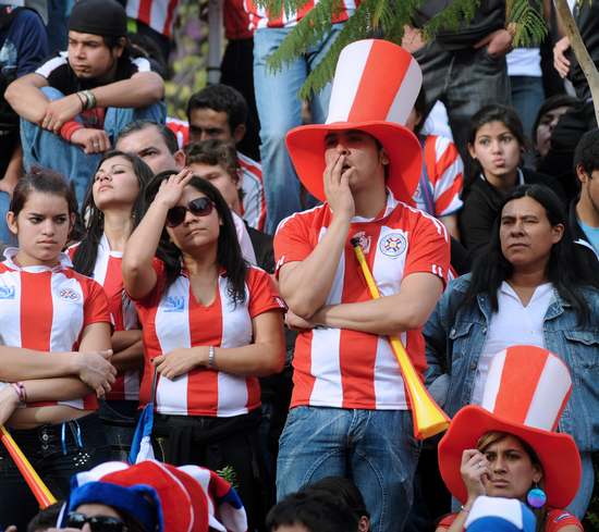 关于巴拉圭篮球联赛冠军产生,赛场激烈角逐的信息 关于巴拉圭篮球联赛冠军产生,赛场激烈角逐的信息