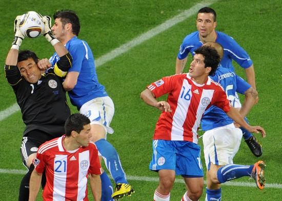 关于巴拉圭篮球联赛冠军产生,赛场激烈角逐的信息 关于巴拉圭篮球联赛冠军产生,赛场激烈角逐的信息