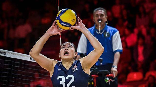 北美洲联赛冠军争夺白热化，强对强决胜负