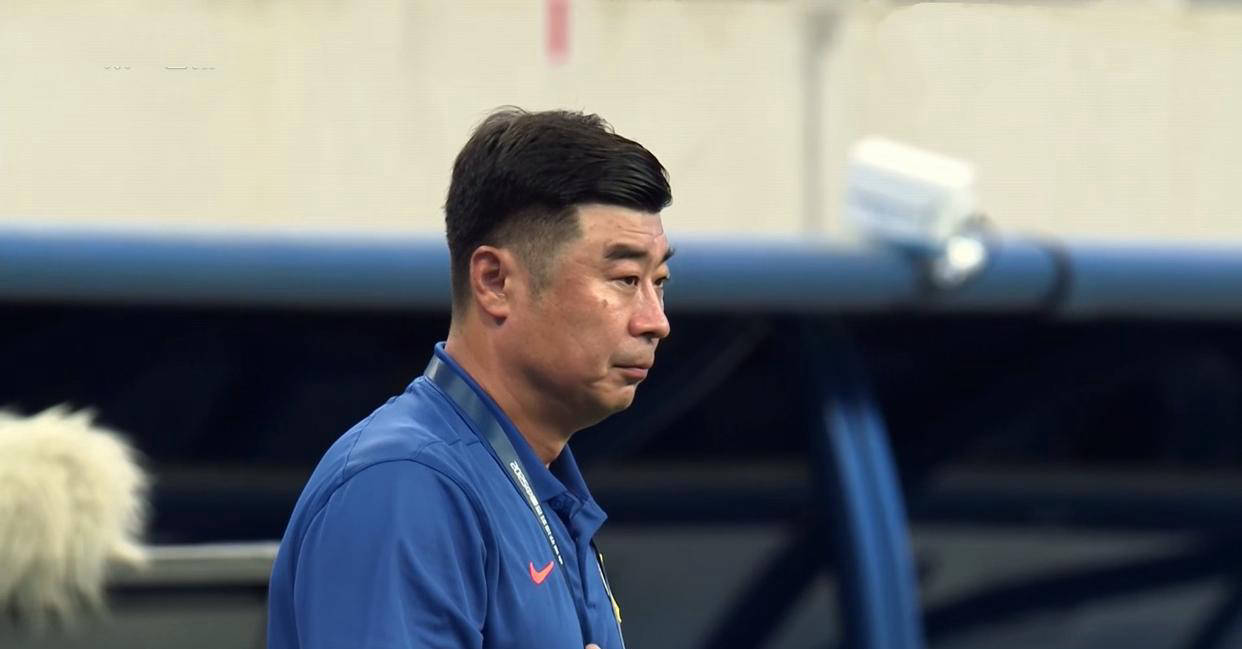 哈尔滨毅腾客场遭遇不利，要稳健发挥战术