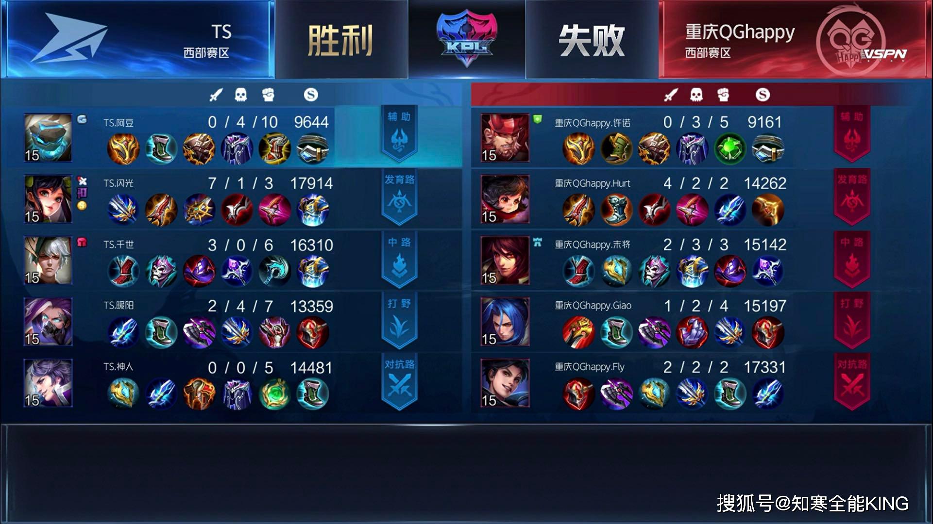 战术调整让球队逆风翻盘，取得反超胜利的简单介绍