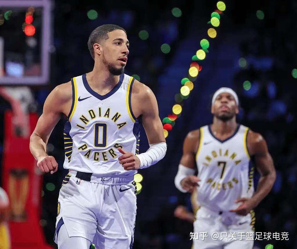 雄鹿队近期比赛状态神勇，缔造不败神话