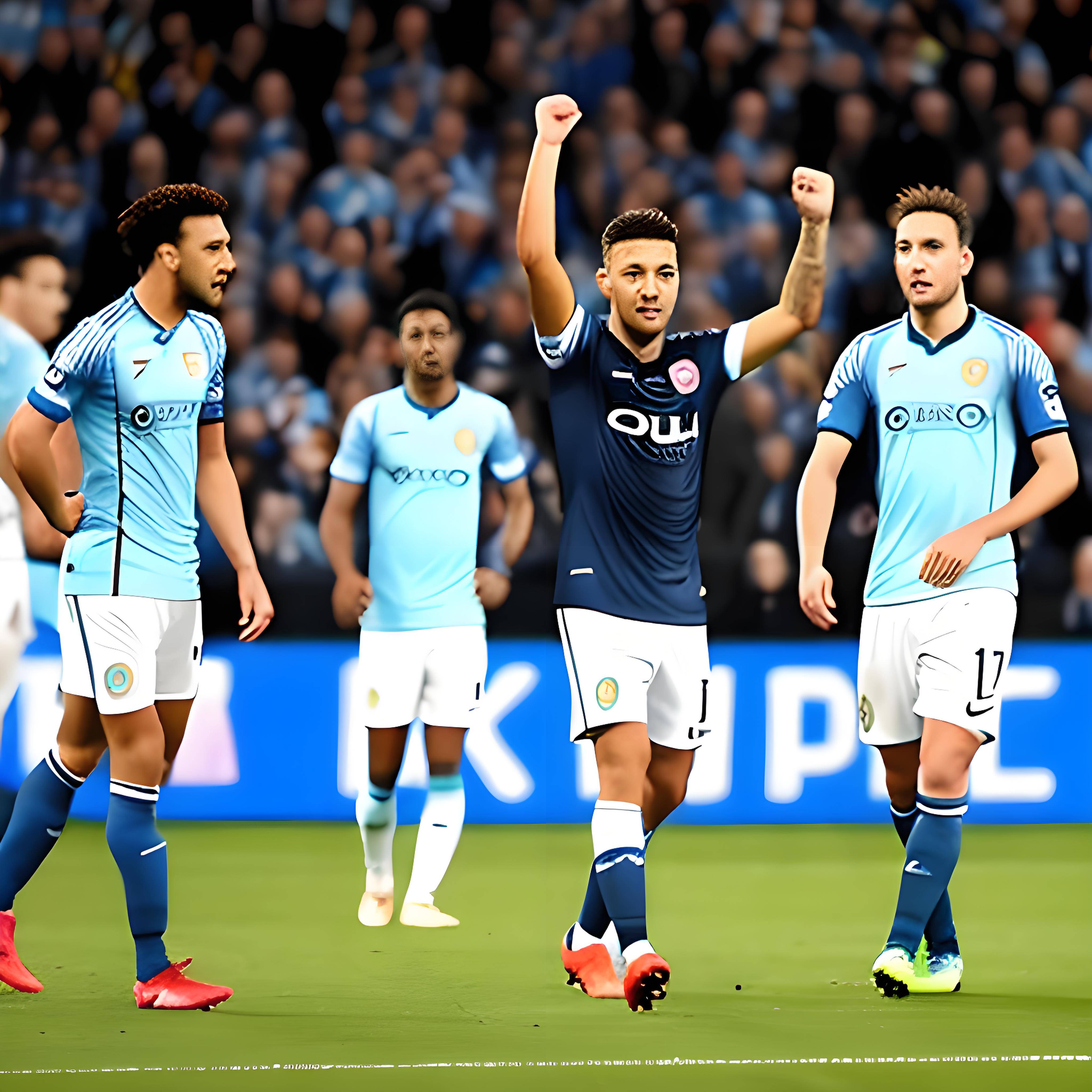 悉尼FC球员将在明日对阵汉堡