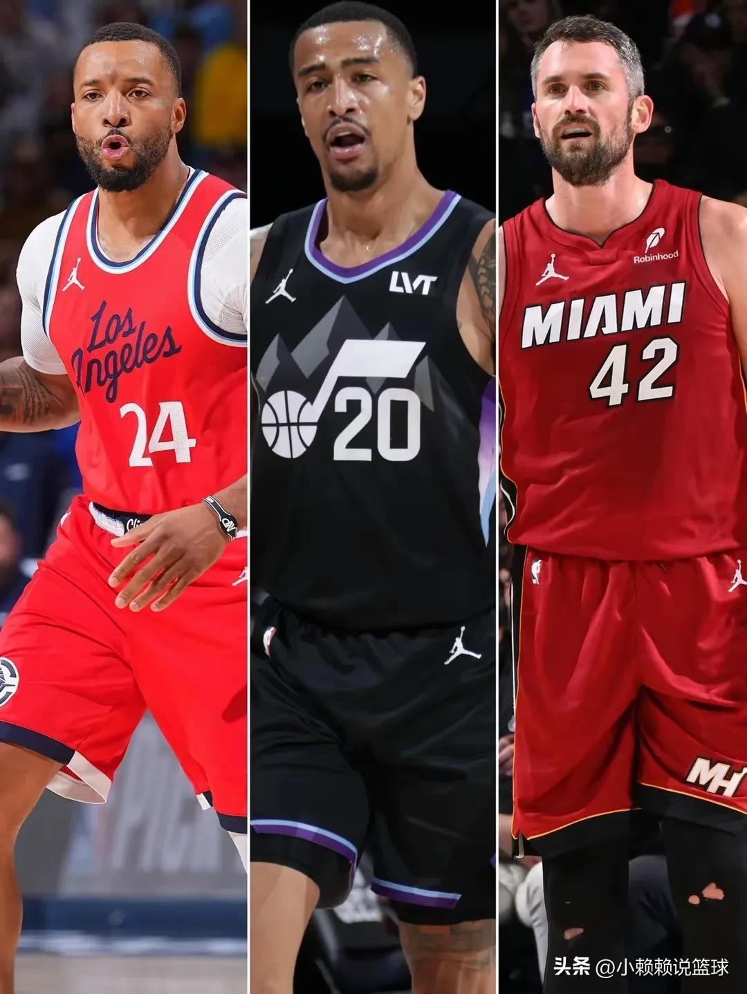 快船队惨败，需要重新认真总结和调整