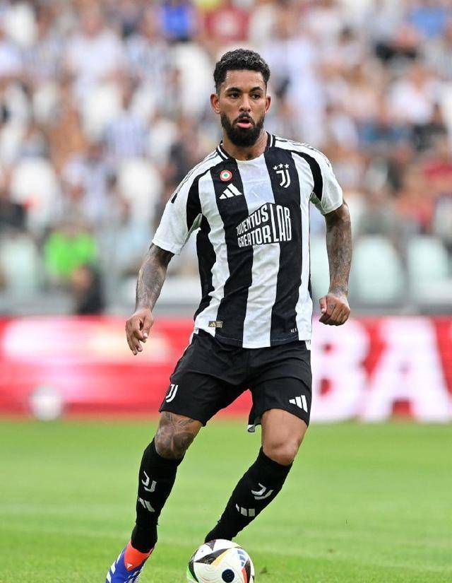 尤文图斯遭遇主场惨败，欲争取下一场胜利