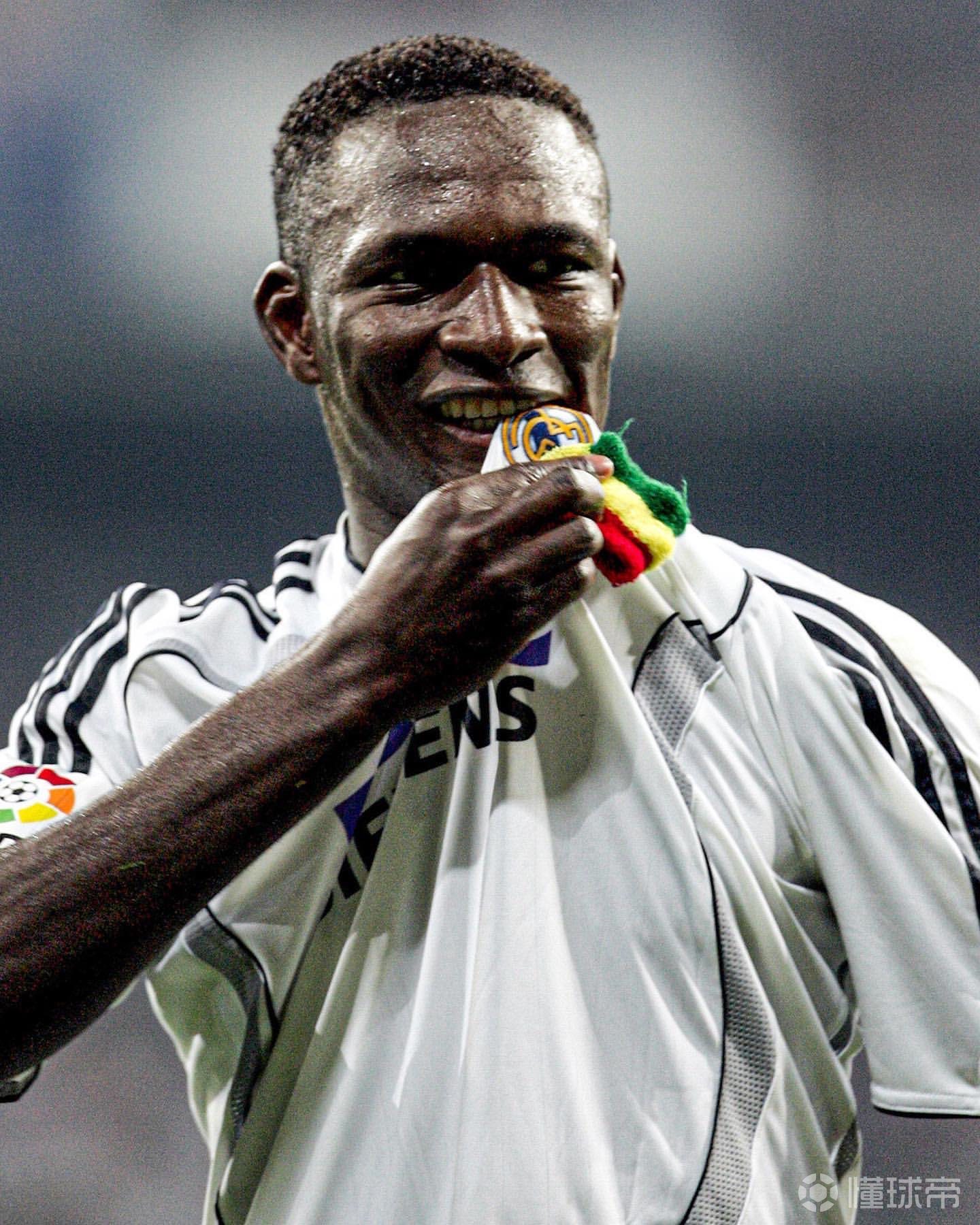 皇家马德里客场逆转马洛卡，赢得关键三分