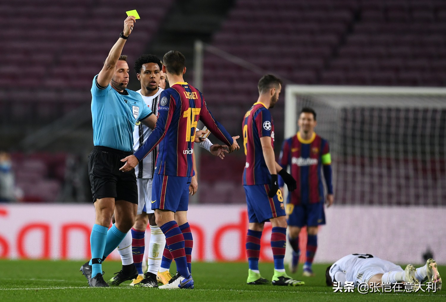 中国险胜罗马，戈麦斯带队取胜