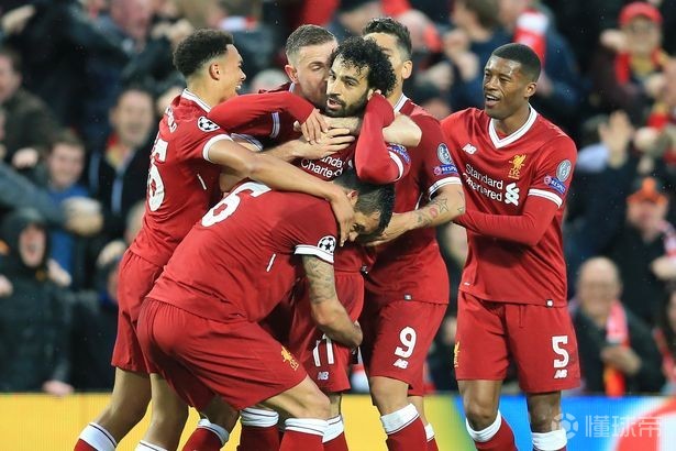 中国险胜罗马，戈麦斯带队取胜