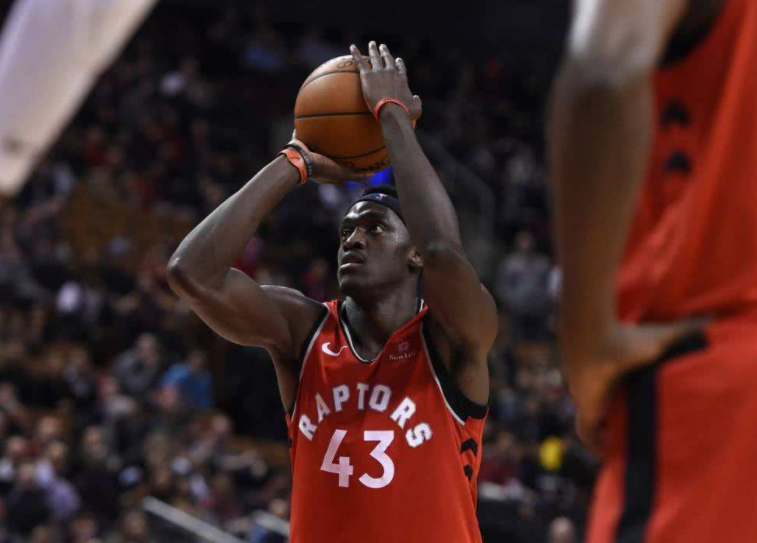 包含深圳队力克魔术，西亚卡姆扛起全队的词条