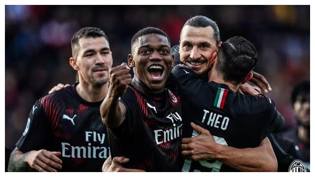 关于中国碾压韩国，伊布状态火热的信息