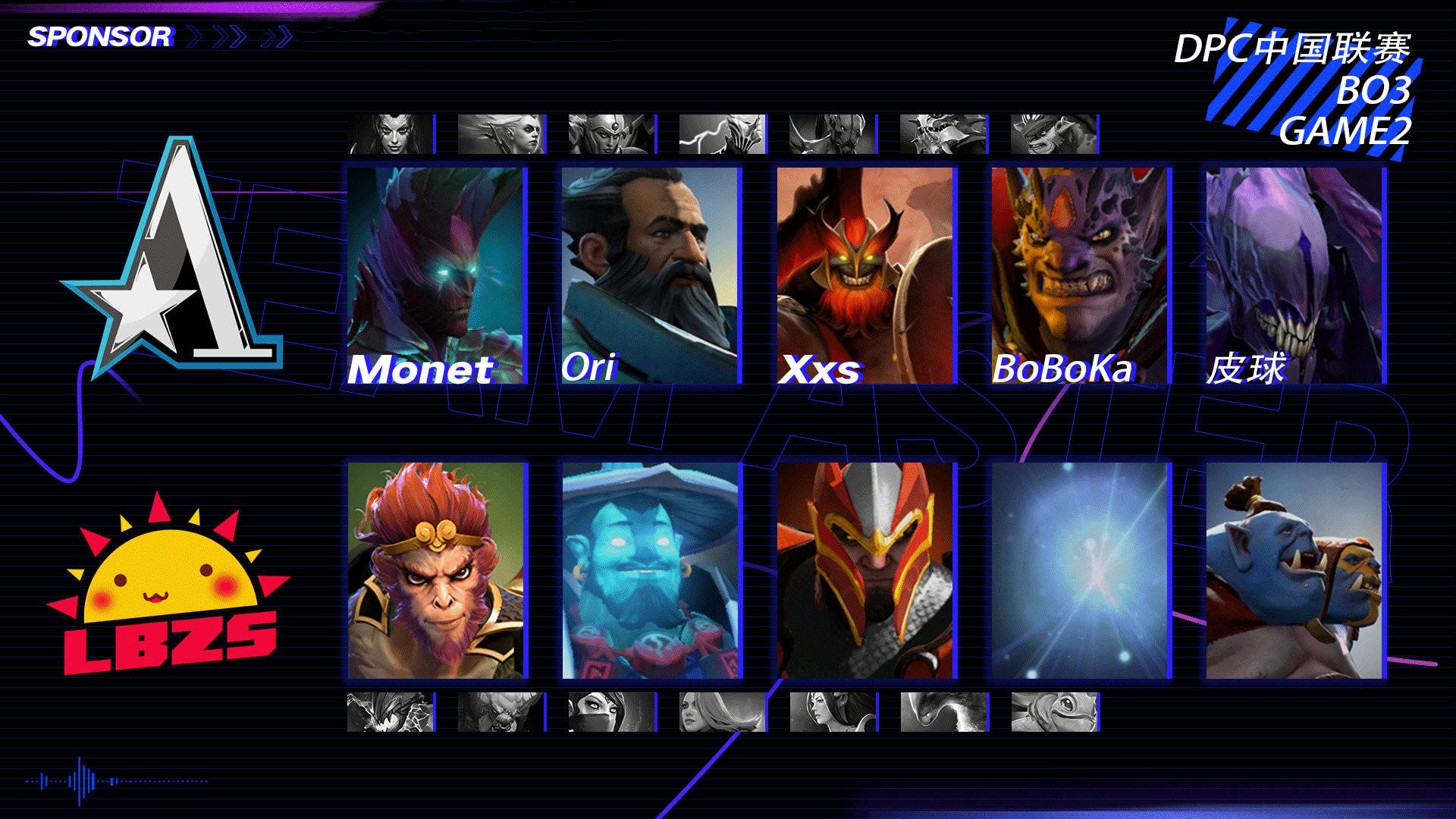 关于中国碾压韩国，伊布状态火热的信息