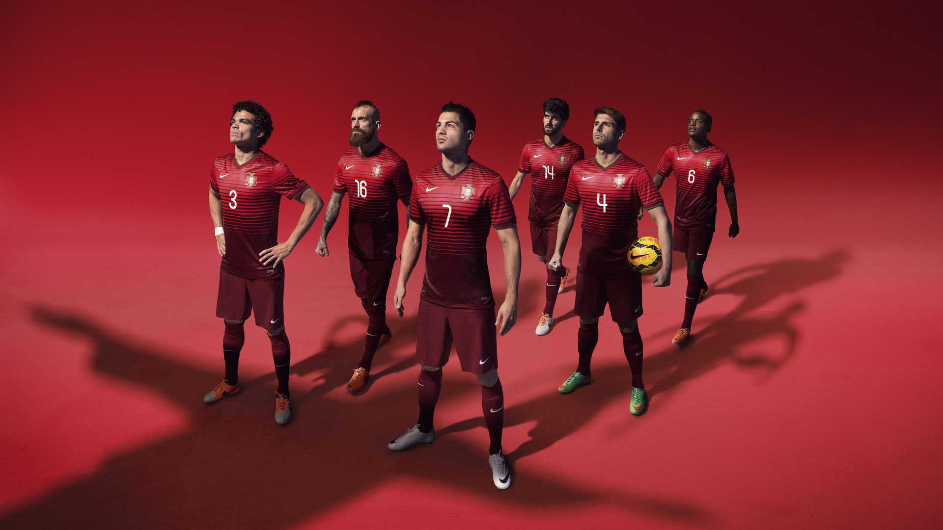 汉萨同盟外的苏格兰意志,拜仁争冠战硬仗中的凯尔特血脉