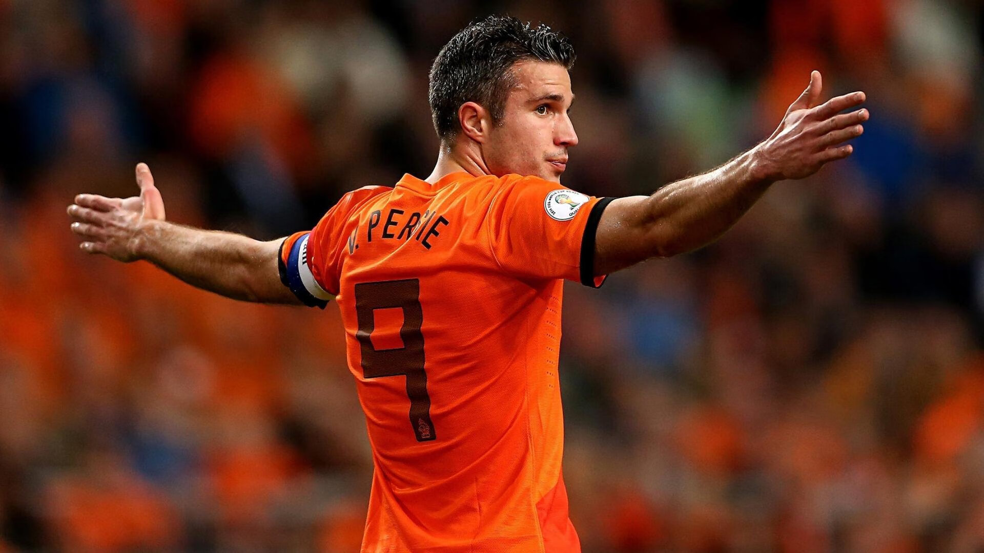 改写历史的一夜，绿色奇迹压哨绽放，欧冠迎来非洲足球新纪元