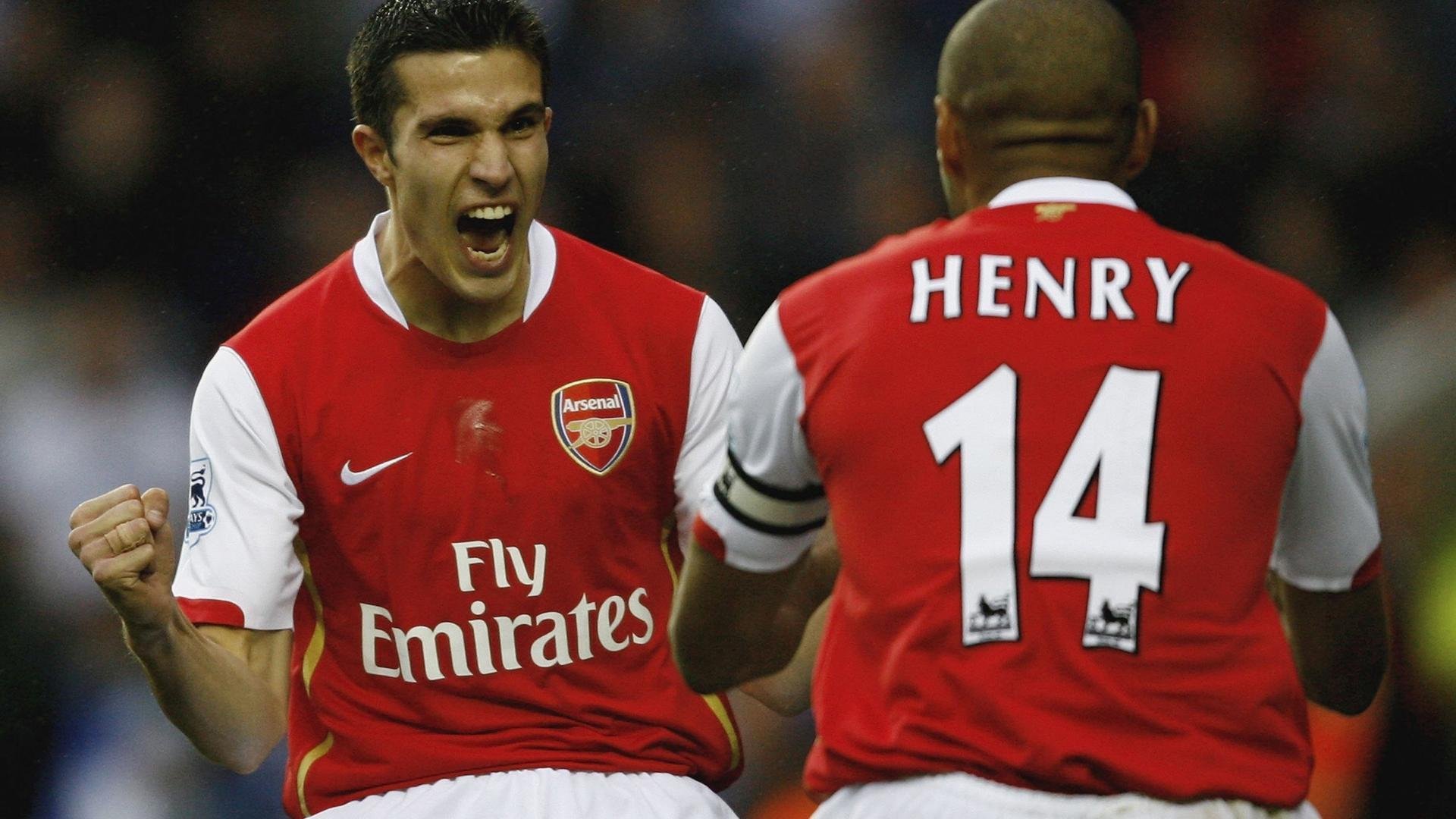 当风城遇见北境，NBA季后赛焦点战中的一场虚构之战