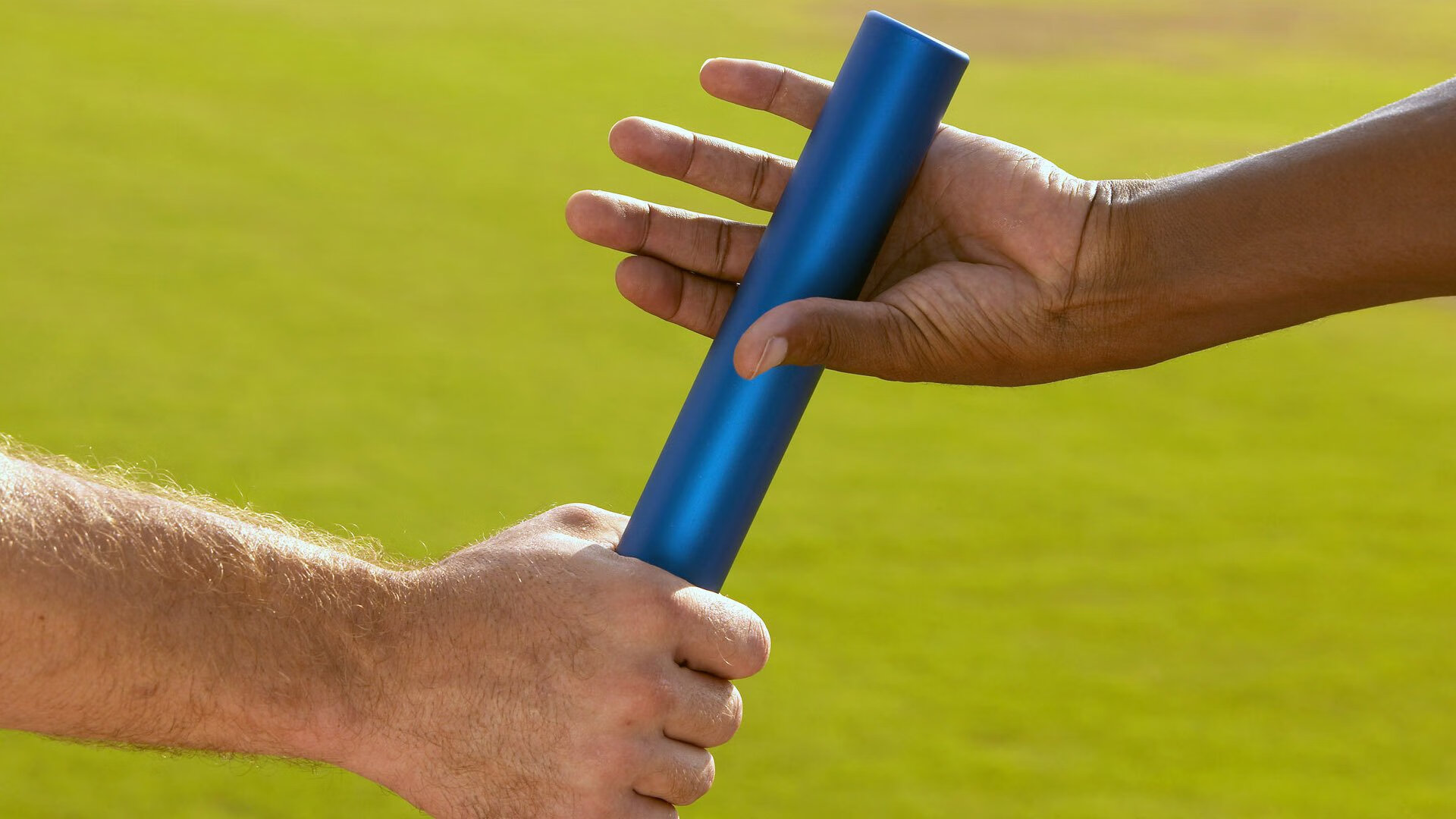 封锁与对位，从抢七战场到国际舞台的战略博弈