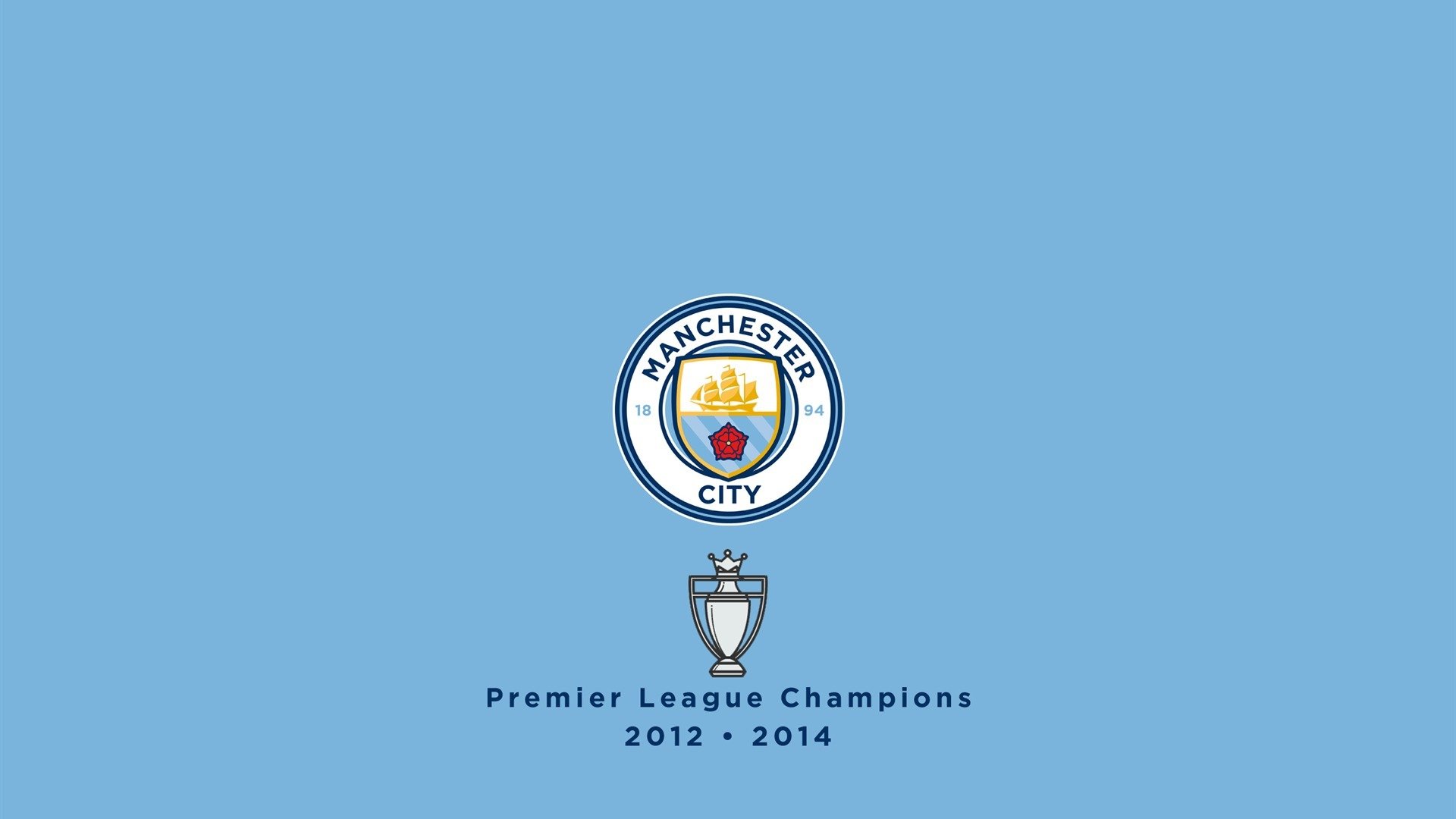 当孙兴慜的泪光映照赖斯的火焰，两场淬火，同一种英雄主义