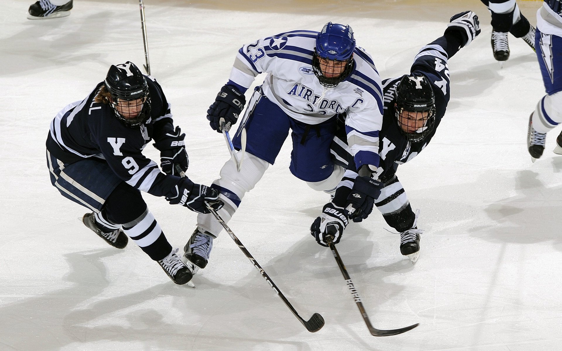 关键先生的唯一性，篮网绝杀火箭与塔图姆的领袖时刻