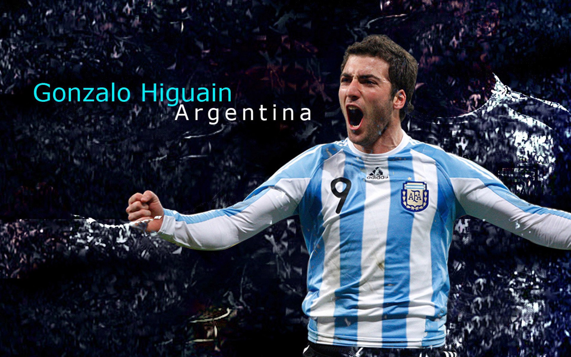 马克西再创神迹！独行侠绝境翻盘