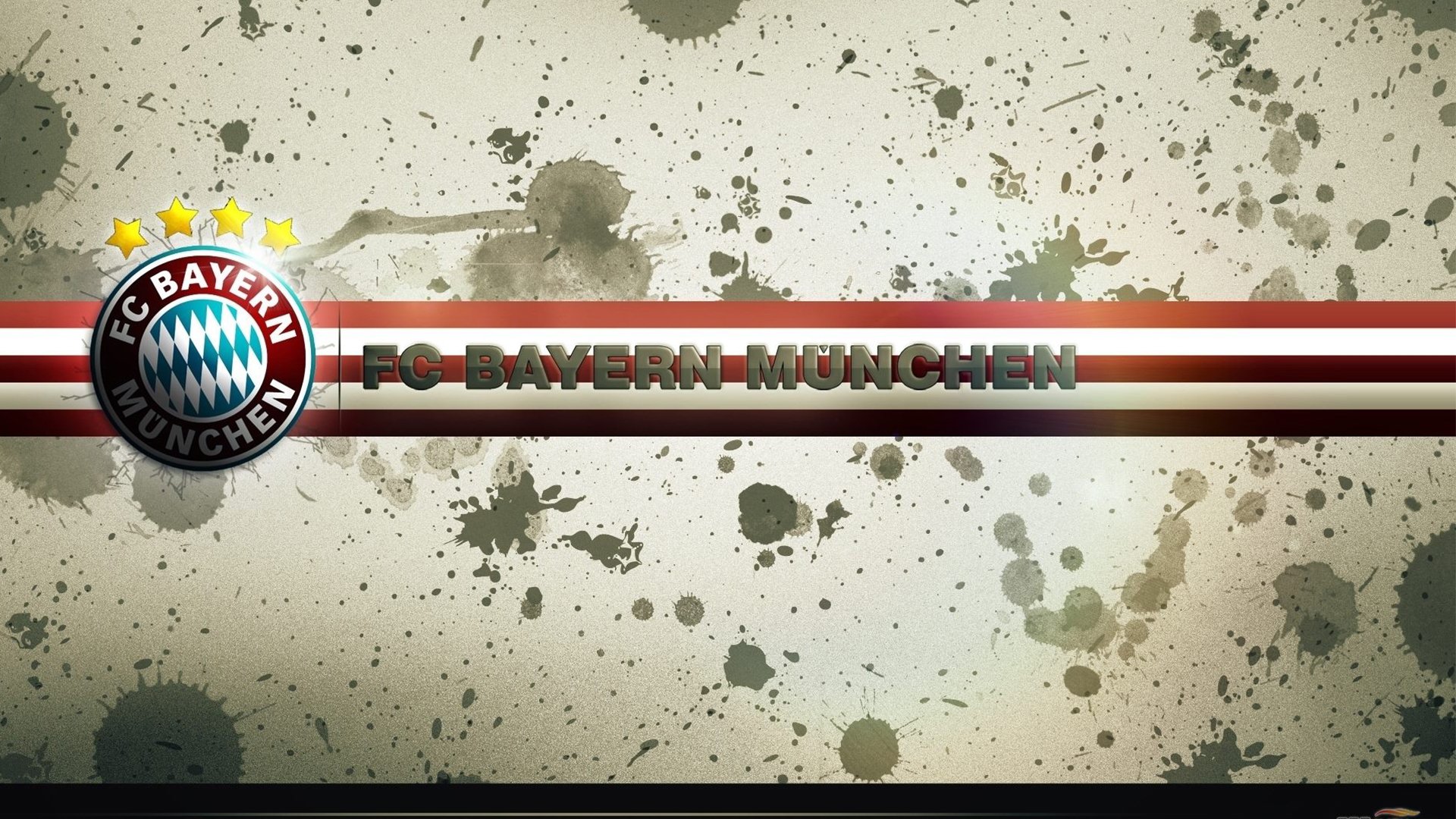 经典十号的现代革命，当莫德里奇在比利亚雷亚尔之战中化身后防铁闸