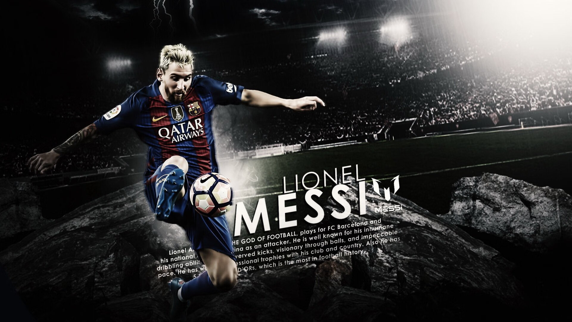 旋转门！从布鲁日到多哈，奥纳纳如何用一双黄油手成为克罗地亚的钢铁门神？