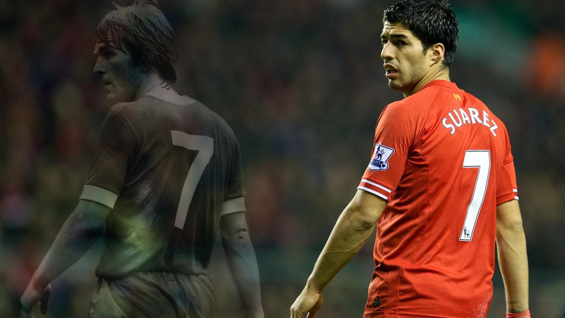 唯一性的双重奏，当山西封锁雷霆，贝恩在诺坎普接管比赛