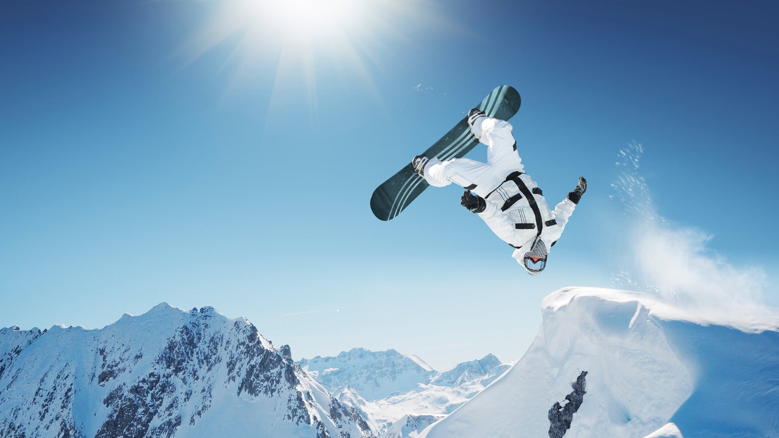 以指尖重构篮球宇宙，当约基奇的降维打击照见黄蜂与北京队的共通困境