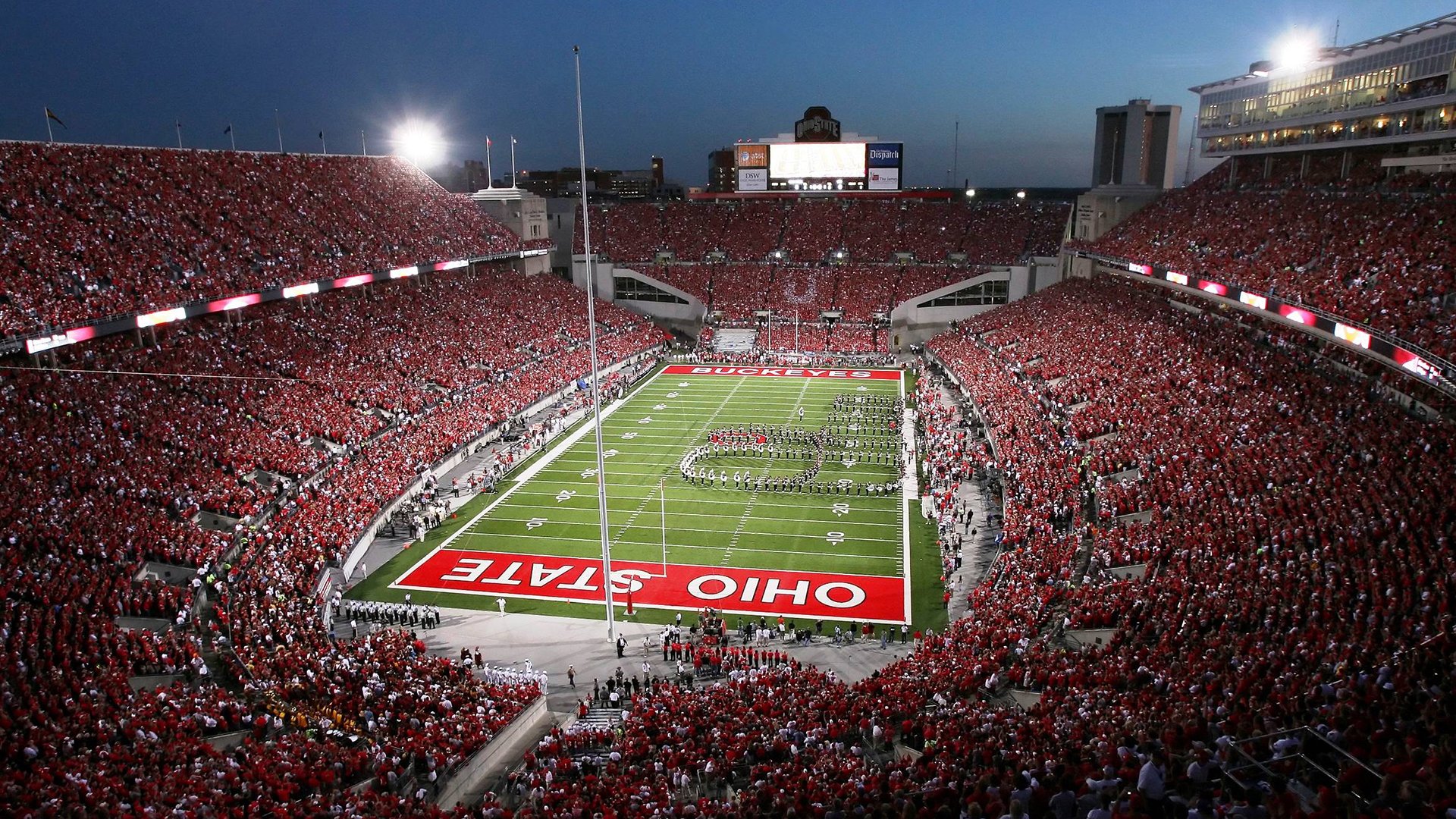 跨界争冠，土耳其足球逆袭阿根廷，萨卡F1赛道接管年度冠军