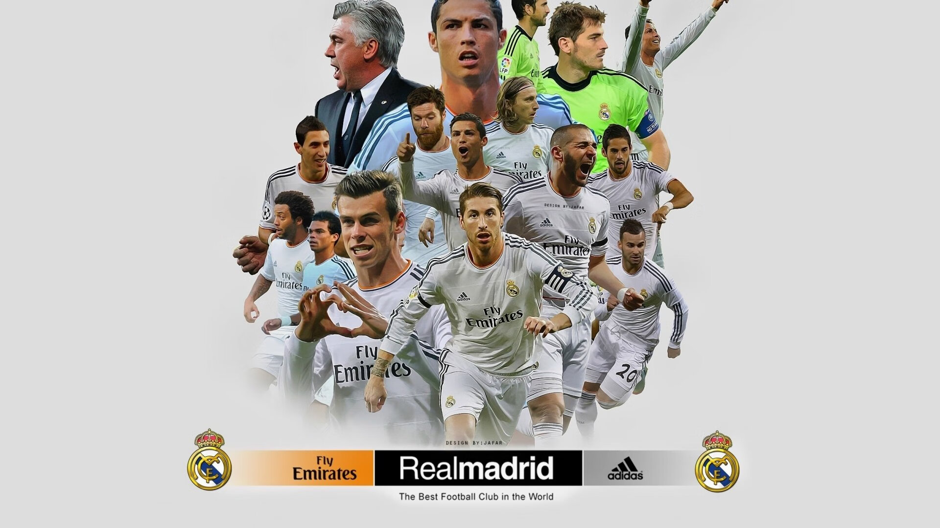 霍勒迪时刻，当东决天平倾斜，一个孤胆英雄接管了纽约的夜晚