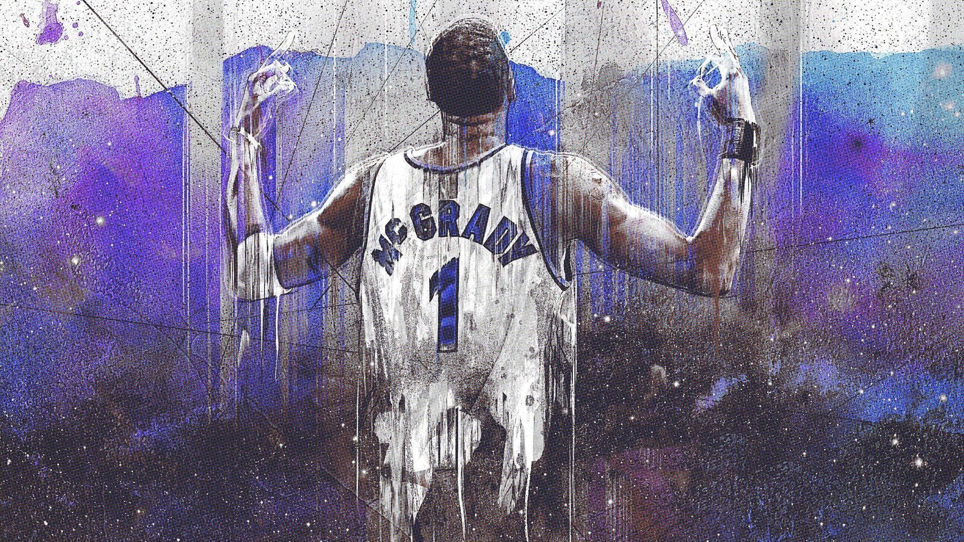 龙与屠龙者,莫兰特暴走无效,尼克斯双刀肢解独行侠