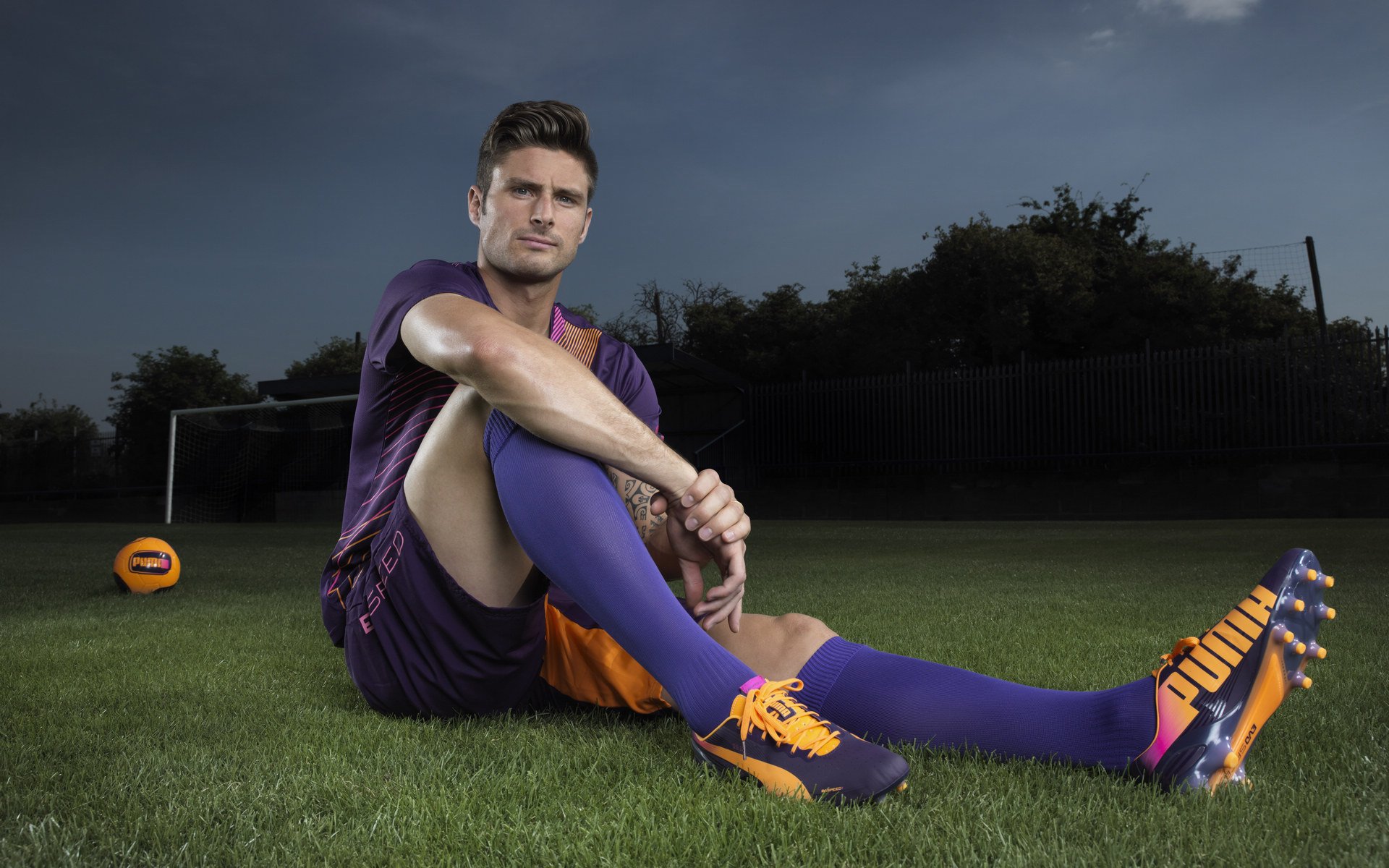 冰与火之歌，当西甲德比战火点燃，枫叶与雪山的别样碰撞