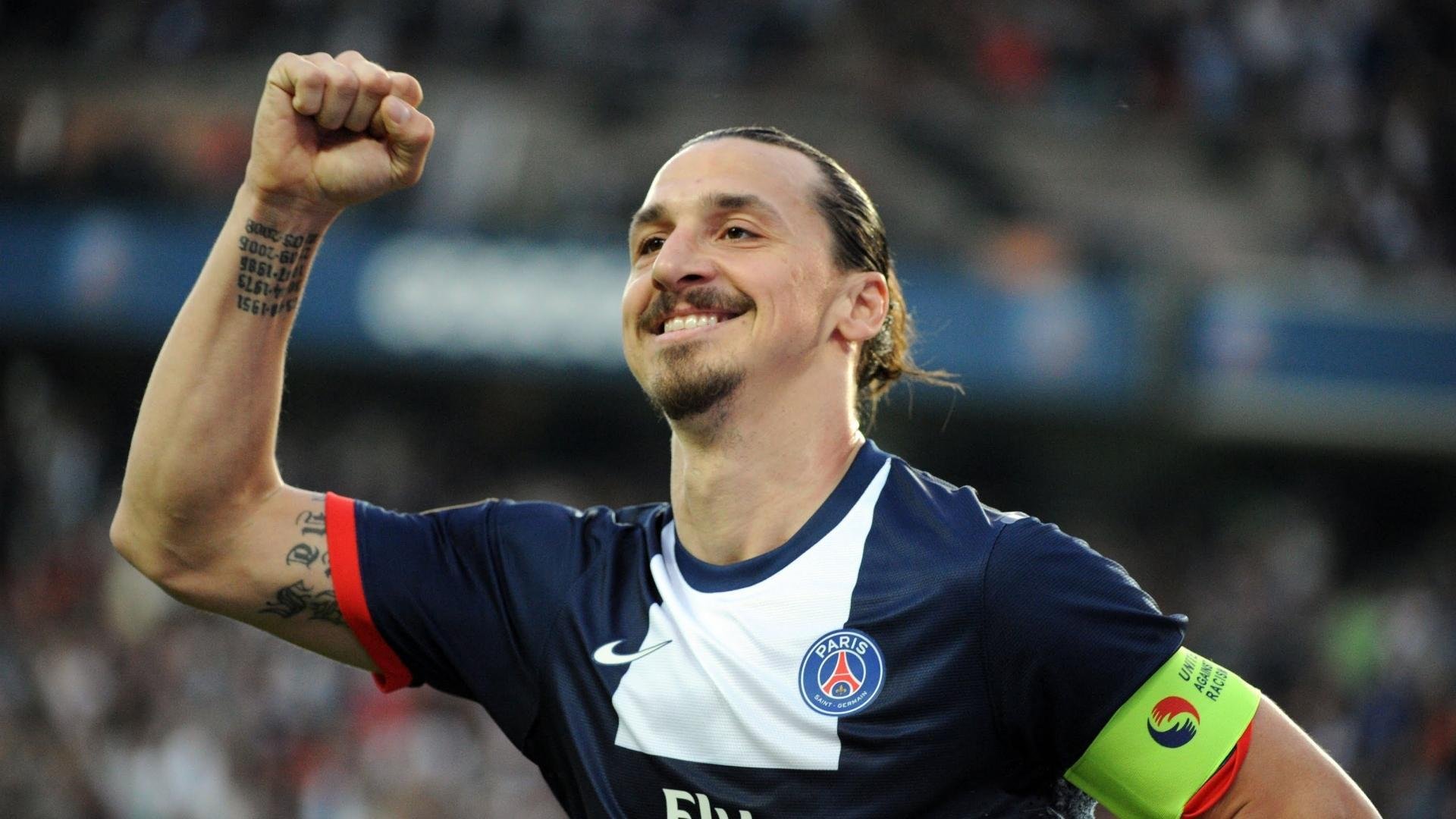 篮球逻辑的胜利，从东契奇的极致个人秀到山西队的团队冲垮